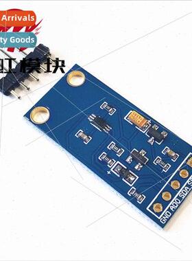 GY-30 Digital ght Intensity Module ght Sensor Module BH1750F