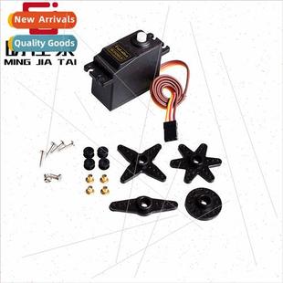 S3003 Aircraft RC model ship/robot servo/vehicle/mechanical