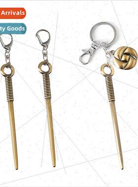 Anime Peripherals SPYxFAMILY Spy Play House Yor-Fuji Weapon