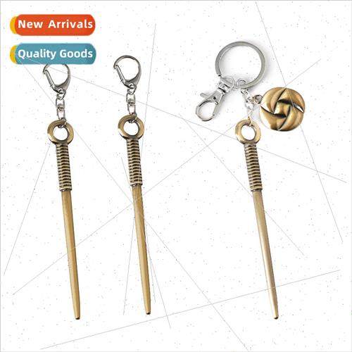 Anime Peripherals SPYxFAMILY Spy Play House Yor-Fuji Weapon