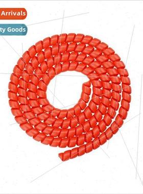 Cable tube + Reflector + Finger cover + Red trim cover + pro
