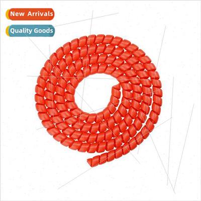 Cable tube + Reflector + Finger cover + Red trim cover + pro