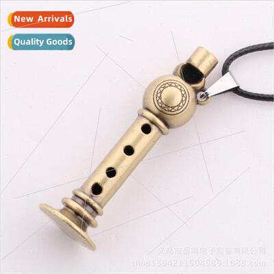 Dunhuang Products Retro Style Fashion Pendant