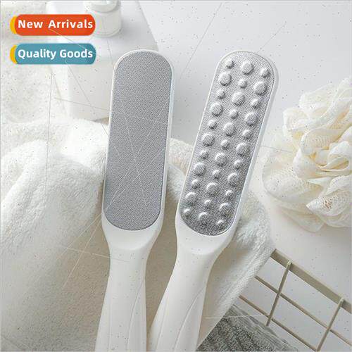 Foot grinder to remove dead skin wash repair foot sole devic
