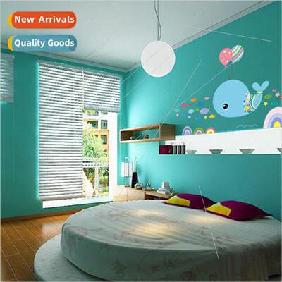 Wall Stickers Home Soft Tile Card Home Textile Home Decor Lo