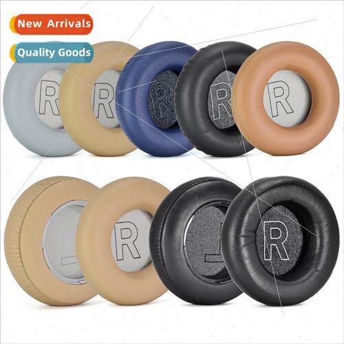 适用 BO headphone covers BO beoplay H9 3rd Gen3 3rd Generati