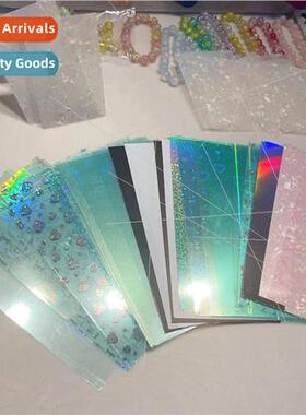 Can make any size A4 paper size 17*9 coo card gift DIY cut y