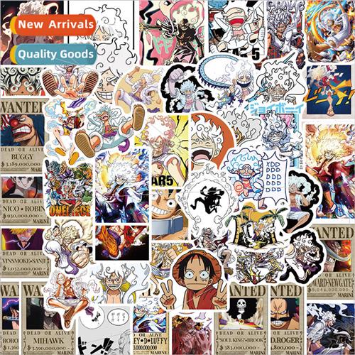 50 popular cartoon animation five gears ffy 1 graffiti stick