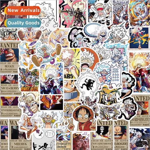 50 popular cartoon animation five gears ffy 1 graffiti stick