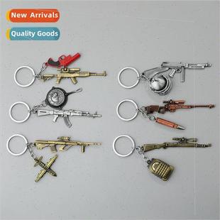sets metal survival alloy weapons two game Jedi chicken