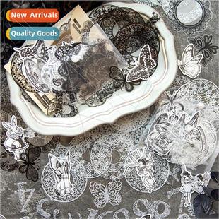 stars the self see not package material handbook Words