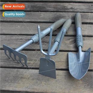 Gardening tools trowel planting small trowel potting shovel