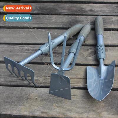 Gardening tools trowel planting small trowel potting shovel