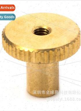 3D printer accessories DIY UM2 Ultimaker2 printing plat适用m