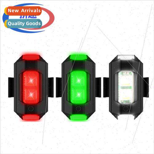 Motorcycle electric car modification airplane light chassis