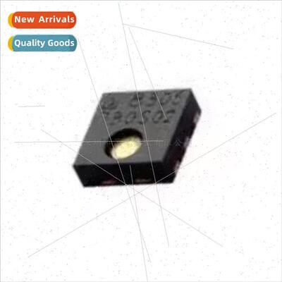New al CHT8305EDNR Package DFN6 CHT8305 High Accuracy Digita