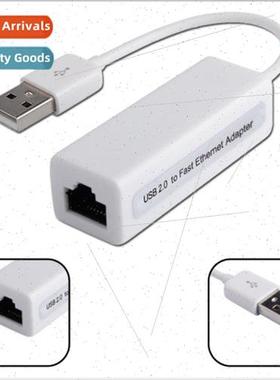 network card usb network card external network card wired 97