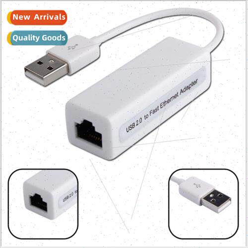 network card usb network card external network card wired 97