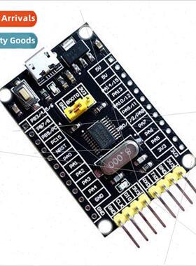 STM32G030F6P6 Development Board STM32G030 Microcontroller Sy