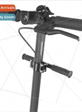 mi scooter babybike childrens armrests vice-grip childrens a