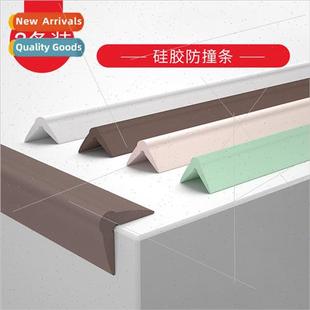 windowsill table wrapping Corner soft home strip wrap bumper