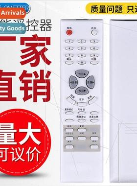 适用 TCL TV remote control HD29M63S HD28M62 HD29E64 21V18SP