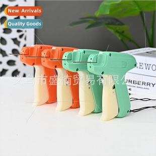 tag gun fine The thick Pinnacle needle new