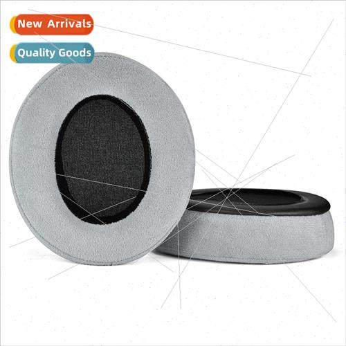 适用 Kingston HyperX CLOUD 1/CLOUD 2/CLOUD 2 Ear Cushions Ea