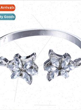 New Hobbit Lord of the Rings Elf Princess Twilight Star Brac