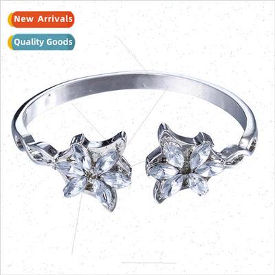 New Hobbit Lord of the Rings Elf Princess Twilight Star Brac