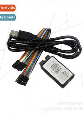 Logic Analyzer Microcontroller ARM FPGA Debugger 24M Samples