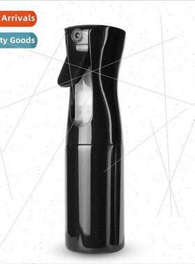 200ml small spray bottle continuous fine mist spray bottle p