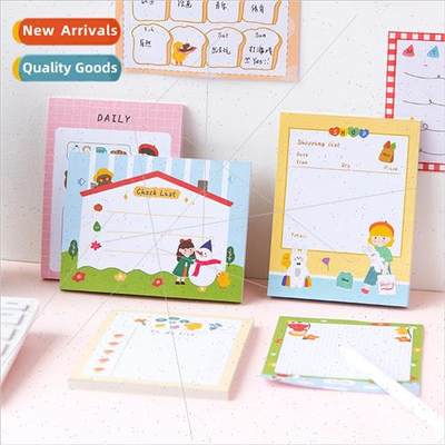 Send message note book Floras love love small book fresh cut