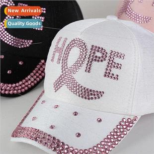 thickened fashion tongue and cap duck winter hope Autumn