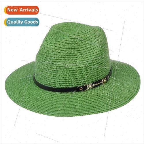 Costume Accessories Style Pallet