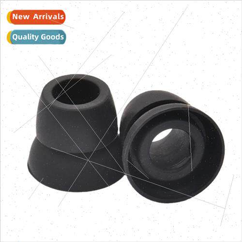 Non-slip ear caps silicone earbud covers 适用 powerbrats sil