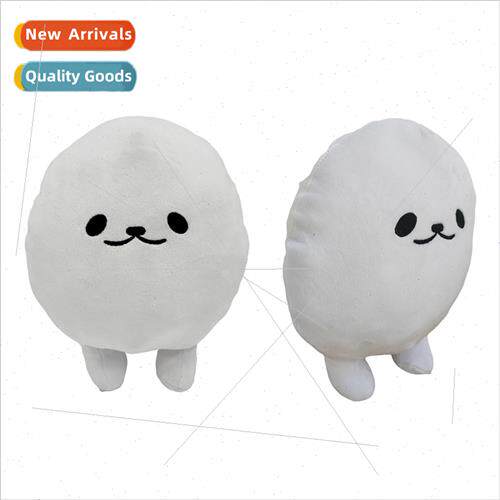 New egg dog egg dog series  doll plush toys dolls