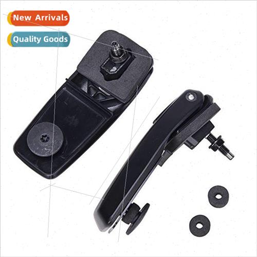 适用 适用d Impala Window Chain 8L8Z78420A68D Windshield Hing