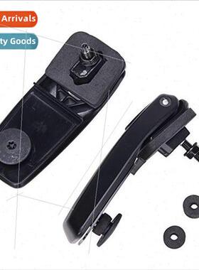 适用 适用d Impala Window Chain 8L8Z78420A68D Windshield Hing