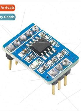 MAX3485 Module TTL to RS485 Usart Communication Accessories