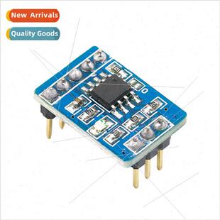 MAX3485 Module TTL to RS485 Usart Communication Accessories