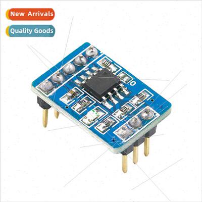 MAX3485 Module TTL to RS485 Usart Communication Accessories