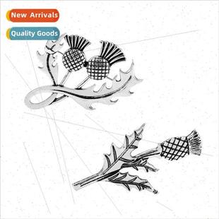 War the Legend Outlander Vintage Film Ancient and