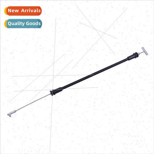 适用 Mercedes-Benz SMART 适用FOUR 454 car outside handle loc