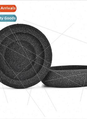 适用 Logitech Logitech PC960 H960 USB H650E h650e H820e Ear