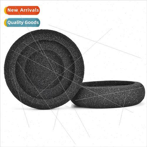 适用 Logitech Logitech PC960 H960 USB H650E h650e H820e Ear