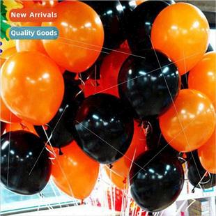 2.2 grams Halloween supplies thickened decoration inch