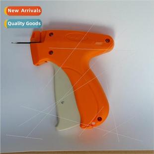 glue thick needle gun Send steel 5000