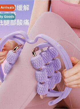 Kegel pelvic floor muscle trainer repair thin inner thighs p