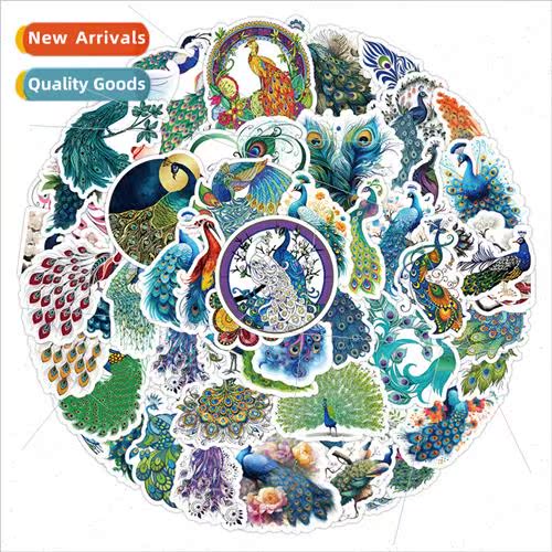 50 Fun Doodle Notebook Scooter Guitar Notebook Waterproof De